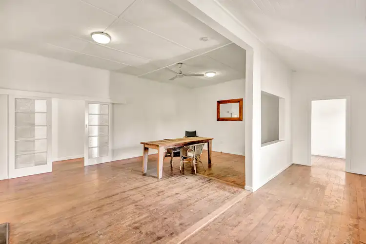 201 Baraang Drive, Broadwater NSW 2472