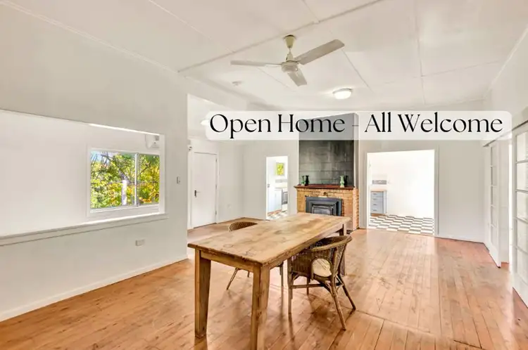 201 Baraang Drive, Broadwater NSW 2472