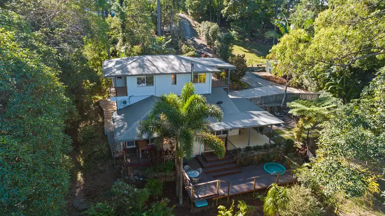 63A Atkinson Road, Bli Bli QLD 4560