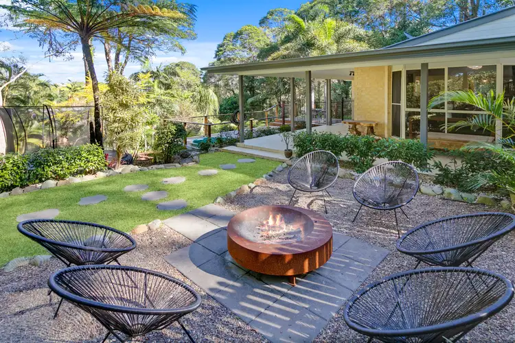 Second view of Homely house listing, 63A Atkinson Road, Bli Bli QLD 4560