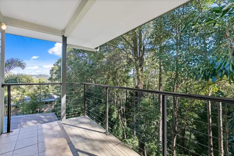 Fourth view of Homely house listing, 63A Atkinson Road, Bli Bli QLD 4560