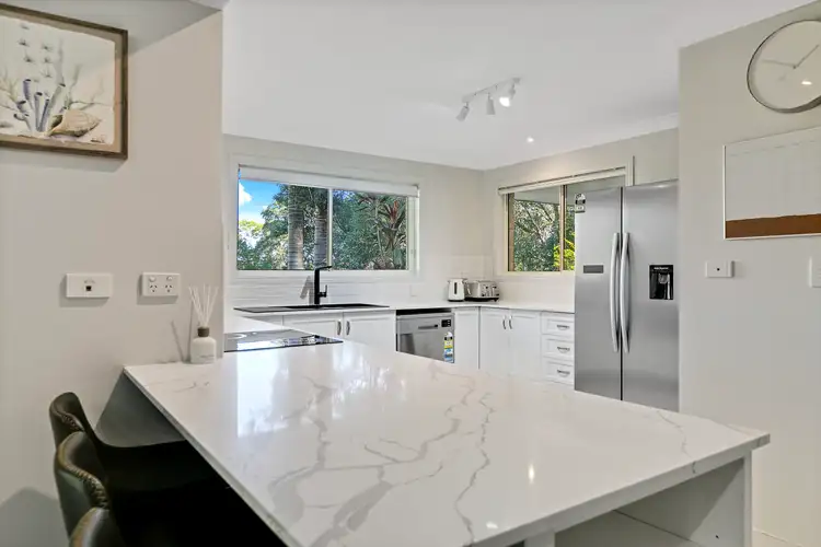 Sixth view of Homely house listing, 63A Atkinson Road, Bli Bli QLD 4560