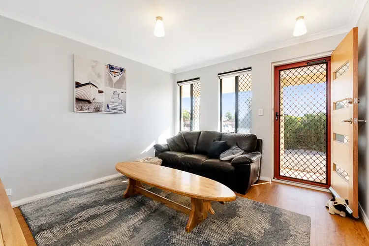 Fifth view of Homely house listing, 17 Drammen Elbow, Merriwa WA 6030