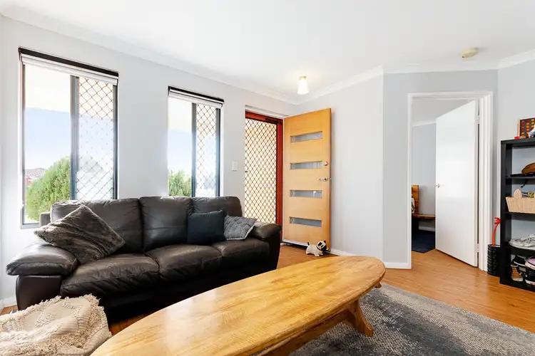 Sixth view of Homely house listing, 17 Drammen Elbow, Merriwa WA 6030