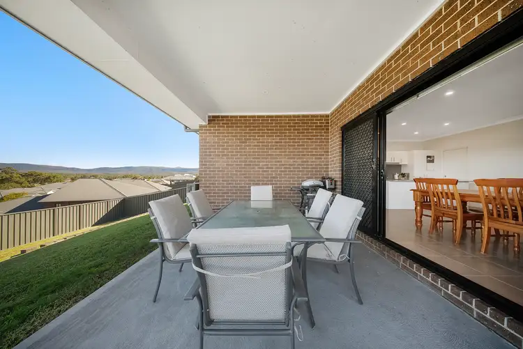 Fourth view of Homely house listing, 110 Withers Street, West Wallsend NSW 2286