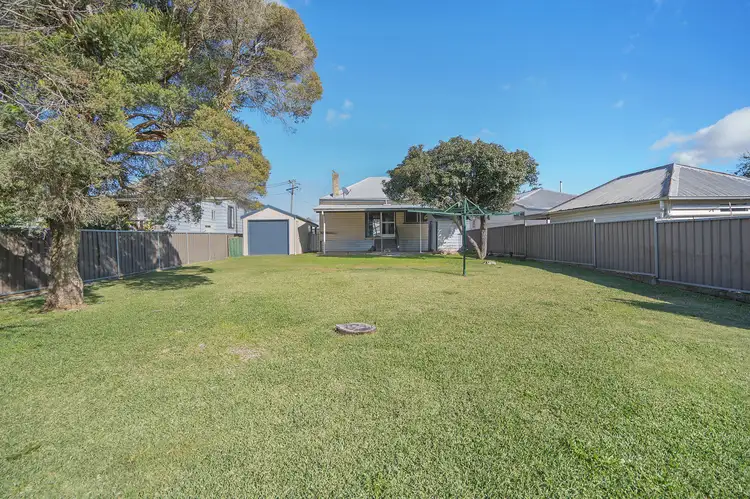 Second view of Homely house listing, 6 Blackwood Avenue, Cessnock NSW 2325