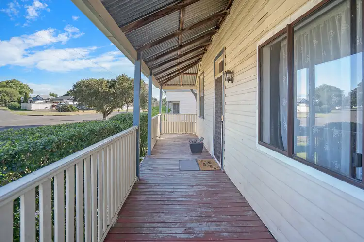 Fourth view of Homely house listing, 6 Blackwood Avenue, Cessnock NSW 2325