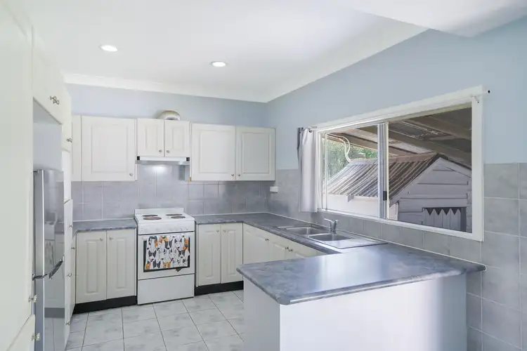 Sixth view of Homely house listing, 6 Blackwood Avenue, Cessnock NSW 2325