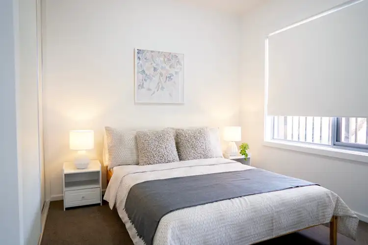 Fifth view of Homely townhouse listing, 3/7 Passmore Place, Salisbury North SA 5108