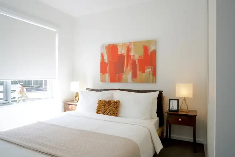 Fifth view of Homely townhouse listing, 3/7 Passmore Place, Salisbury North SA 5108