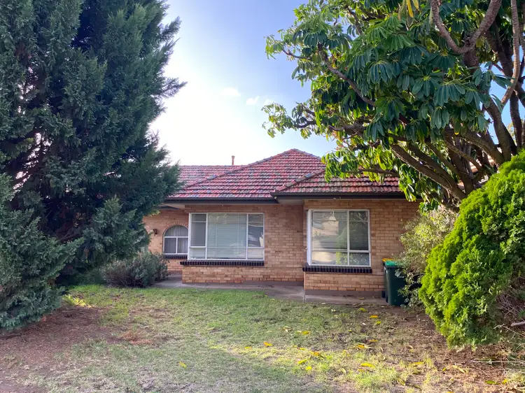 26 Cochrane Terrace, Prospect SA 5082
