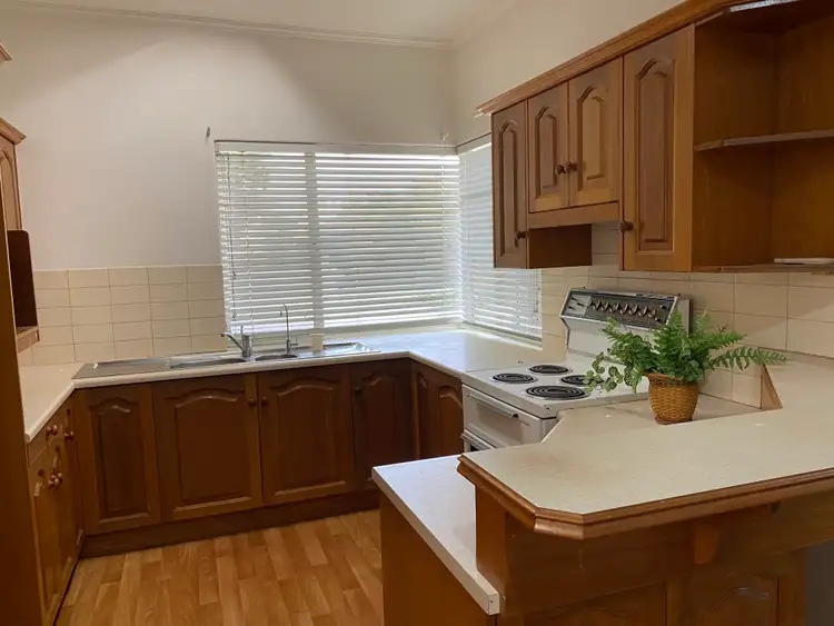 Third view of Homely house listing, 26 Cochrane Terrace, Prospect SA 5082
