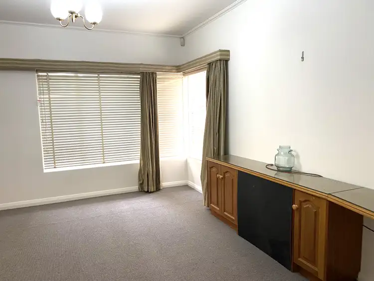 Fifth view of Homely house listing, 26 Cochrane Terrace, Prospect SA 5082