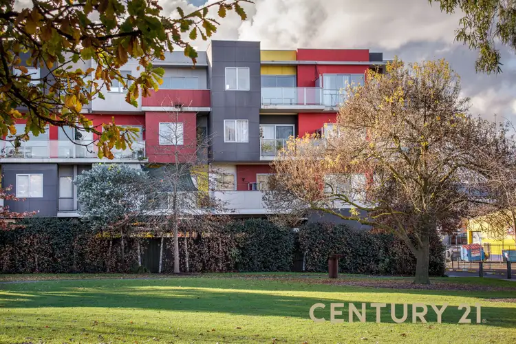 314/51-53 Buckley Street, Noble Park VIC 3174