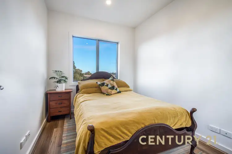 Fifth view of Homely unit listing, 314/51-53 Buckley Street, Noble Park VIC 3174