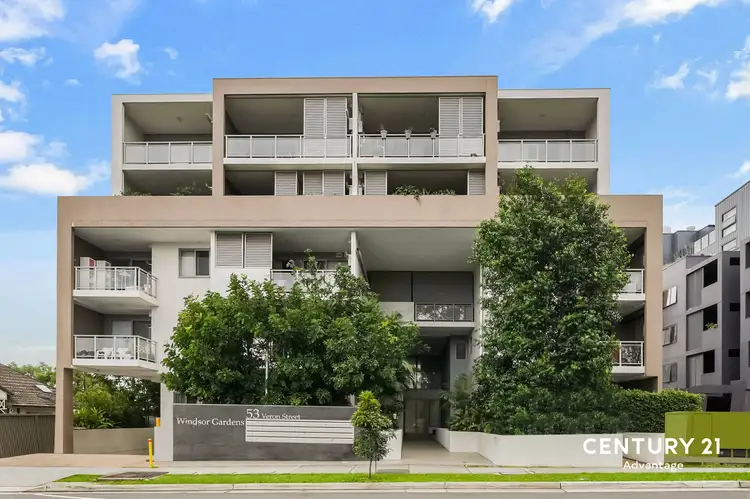 53-55 Veron Street, Wentworthville NSW 2145