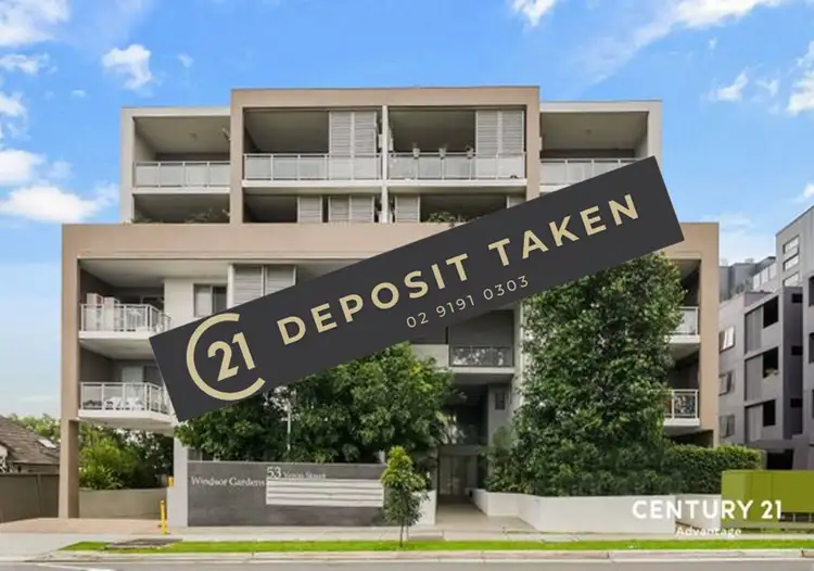 53-55 Veron Street, Wentworthville NSW 2145