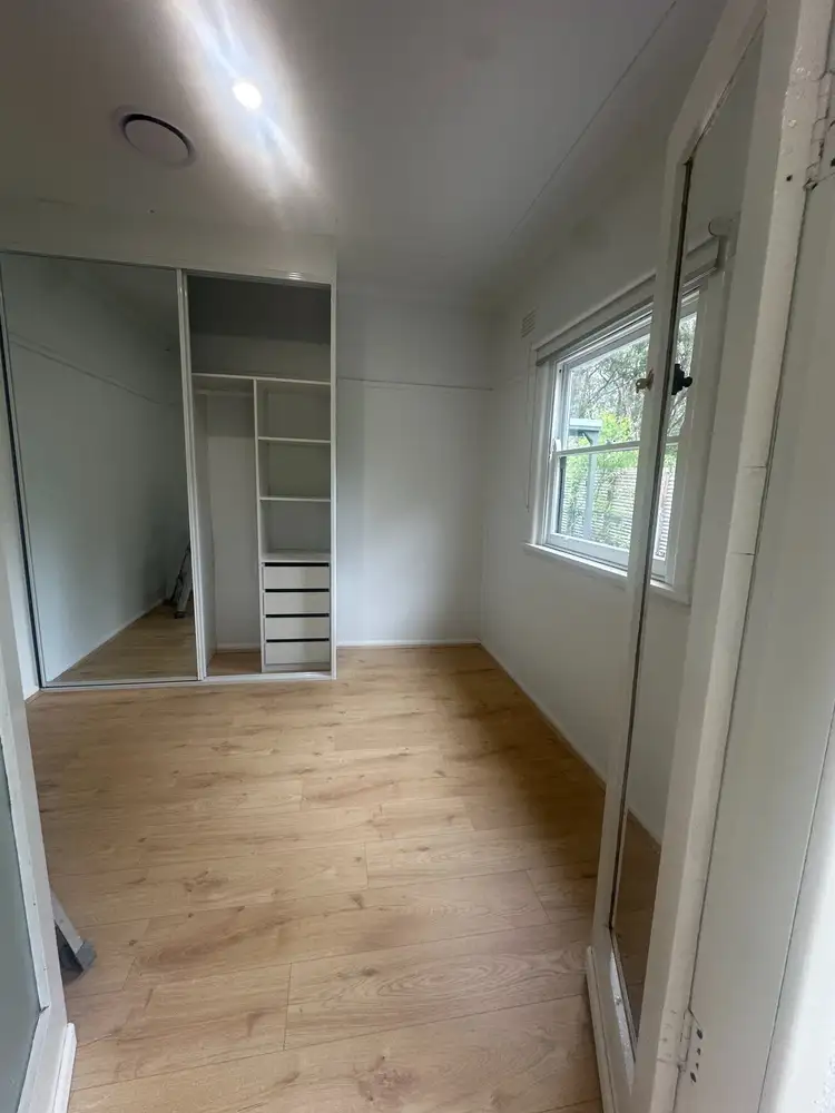1 O'connell Street, Vineyard NSW 2765
