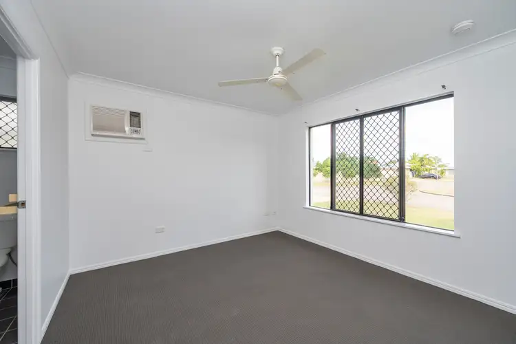 Fourth view of Homely house listing, 21 Malabar St, Condon QLD 4815