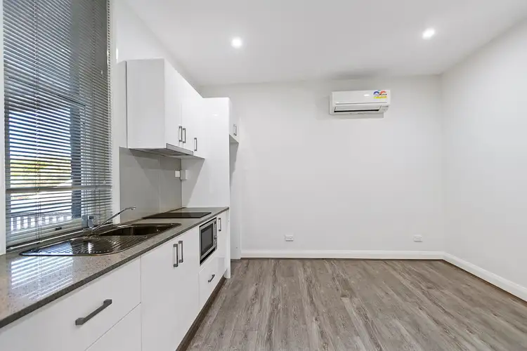 1/107 West St, Crows Nest NSW 2065