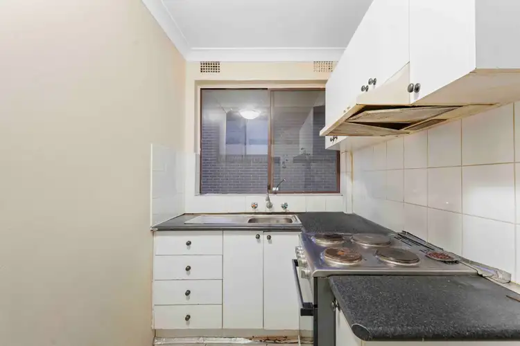 Fifth view of Homely apartment listing, 4/44 Shadforth Street, Wiley Park NSW 2195