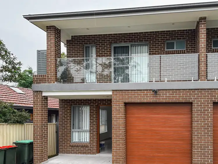 26A Culburra Road, Miranda NSW 2228