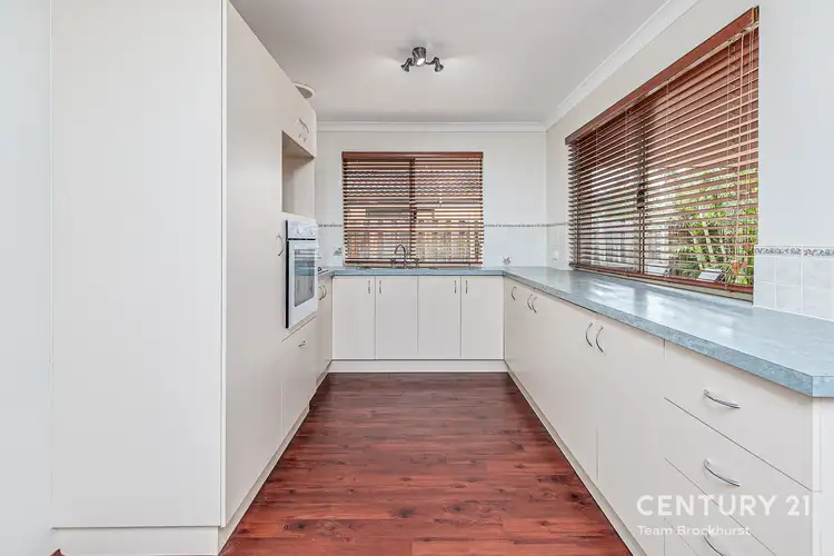 Third view of Homely house listing, 17/67-69 Braemore Street, Seville Grove WA 6112