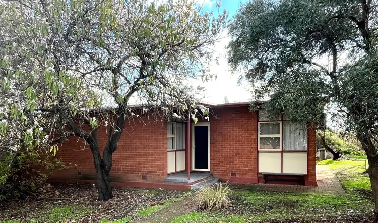 Main view of Homely house listing, 29 Vincent Street, Christies Beach SA 5165