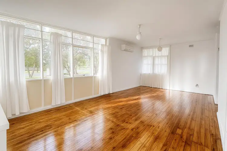 Second view of Homely house listing, 29 Vincent Street, Christies Beach SA 5165