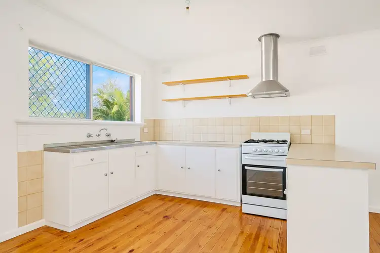 Third view of Homely house listing, 29 Vincent Street, Christies Beach SA 5165