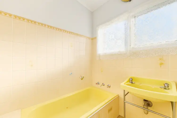 Fourth view of Homely house listing, 29 Vincent Street, Christies Beach SA 5165