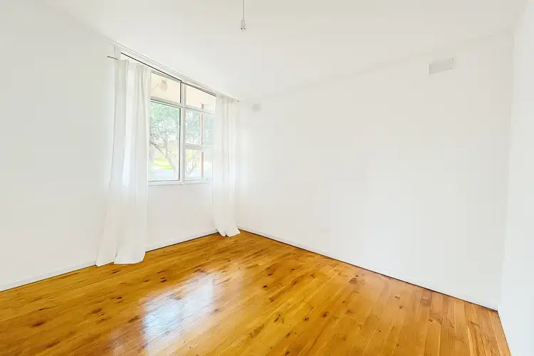 Fifth view of Homely house listing, 29 Vincent Street, Christies Beach SA 5165