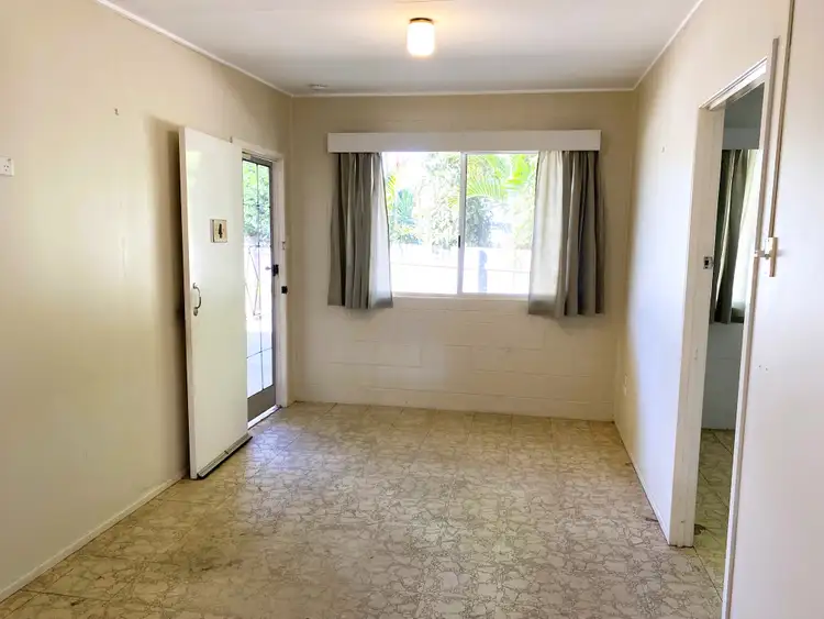 Fifth view of Homely unit listing, 4 38 Tailor Street, Tin Can Bay QLD 4580