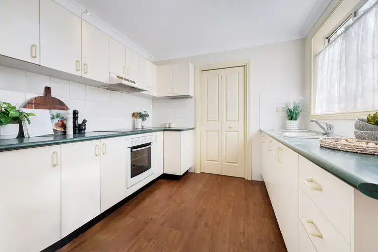 Fourth view of Homely townhouse listing, Address available on request