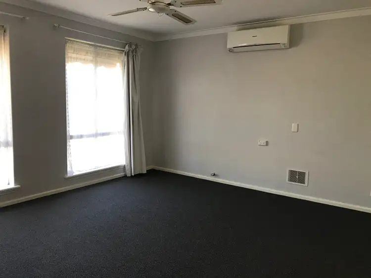 Second view of Homely house listing, 19 Varley Crescent, Cooloongup WA 6168