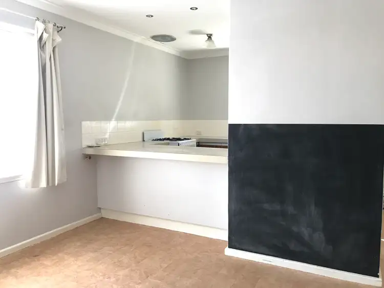 Third view of Homely house listing, 19 Varley Crescent, Cooloongup WA 6168