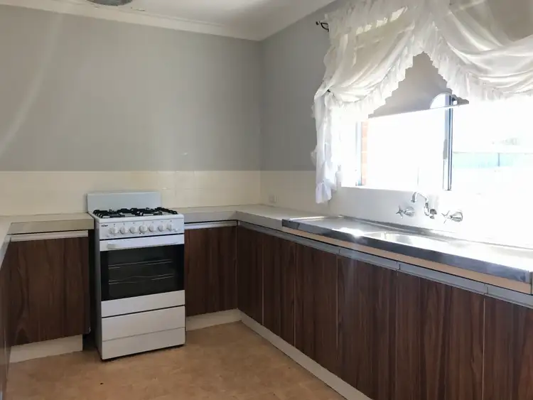 Fourth view of Homely house listing, 19 Varley Crescent, Cooloongup WA 6168