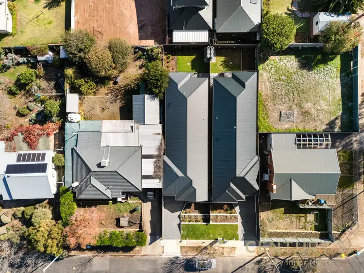 Third view of Homely house listing, 19 Ward Terrace, Enfield SA 5085