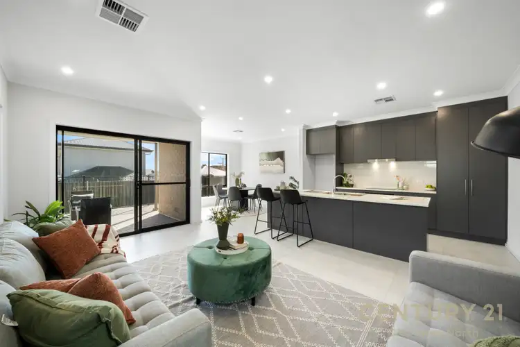 Sixth view of Homely house listing, 19 Ward Terrace, Enfield SA 5085