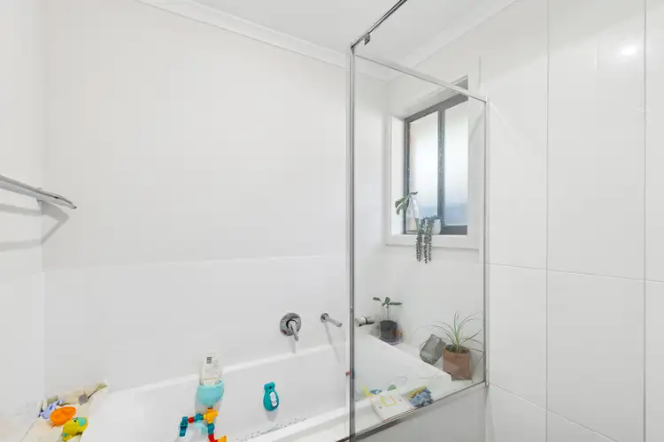 Third view of Homely house listing, 5 Clover Court, Mount Barker SA 5251