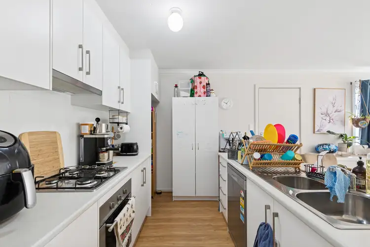 Fourth view of Homely house listing, 5 Clover Court, Mount Barker SA 5251