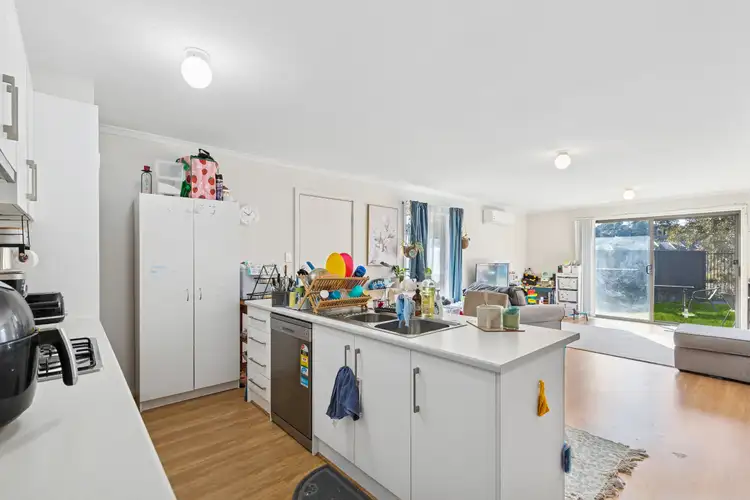 Fifth view of Homely house listing, 5 Clover Court, Mount Barker SA 5251