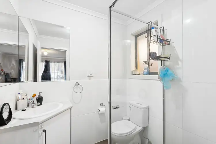 Sixth view of Homely house listing, 5 Clover Court, Mount Barker SA 5251
