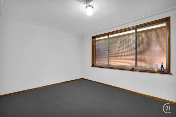 Third view of Homely house listing, 36 Myee Road, Macquarie Fields NSW 2564