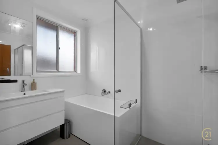 Fourth view of Homely house listing, 36 Myee Road, Macquarie Fields NSW 2564