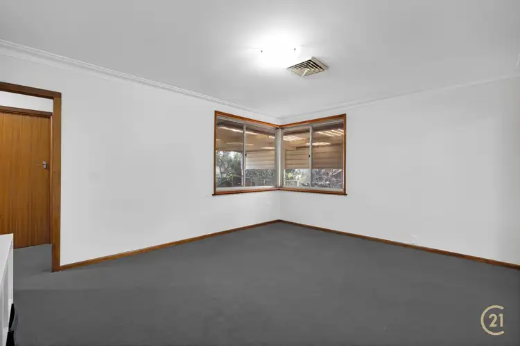 Fifth view of Homely house listing, 36 Myee Road, Macquarie Fields NSW 2564