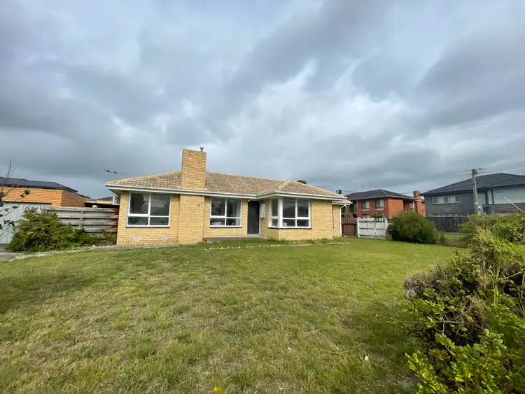 1/18 Oakes Avenue, Clayton South VIC 3169
