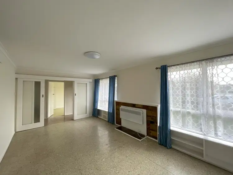 Third view of Homely house listing, 1/18 Oakes Avenue, Clayton South VIC 3169