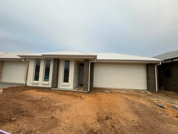 6 Densley Avenue, Gawler Belt SA 5118
