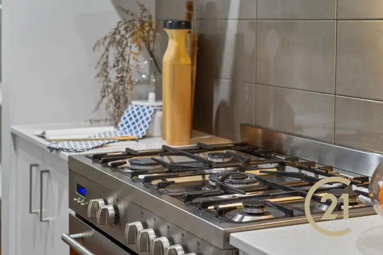 Sixth view of Homely house listing, 4 Fermanagh Street, Alfredton VIC 3350